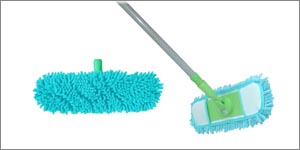 Mops