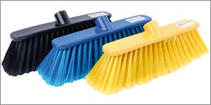 soft-brooms