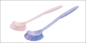 toilet tools